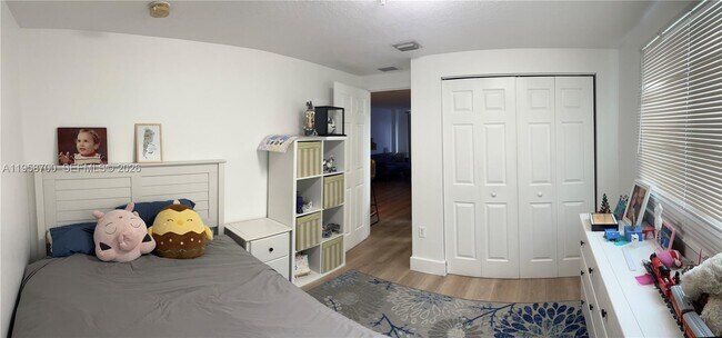 Foto del edificio - 218 SW 8th Ave