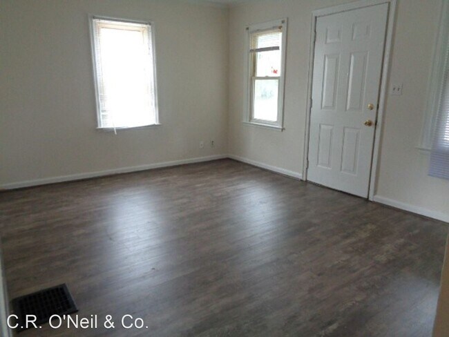 Building Photo - 2 br, 1 bath House - 2422 Joyce Avenue