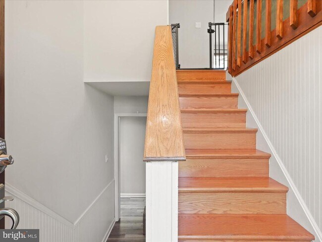 Foto del edificio - 7264 Twilight Ct