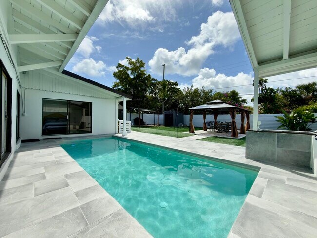 Foto del edificio - 210 Ocean Pky