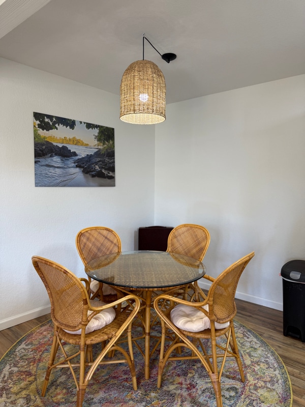 Building Photo - 68-3883-3883 Lua Kula St