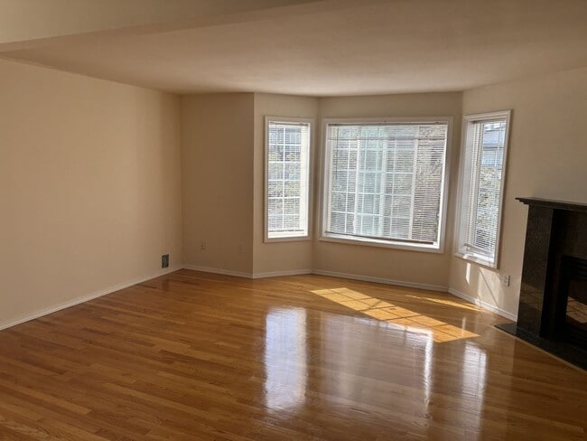 Photo - 1756 NW 59th St #A Townhome