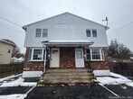 Primary Photo - 65 Columbus St