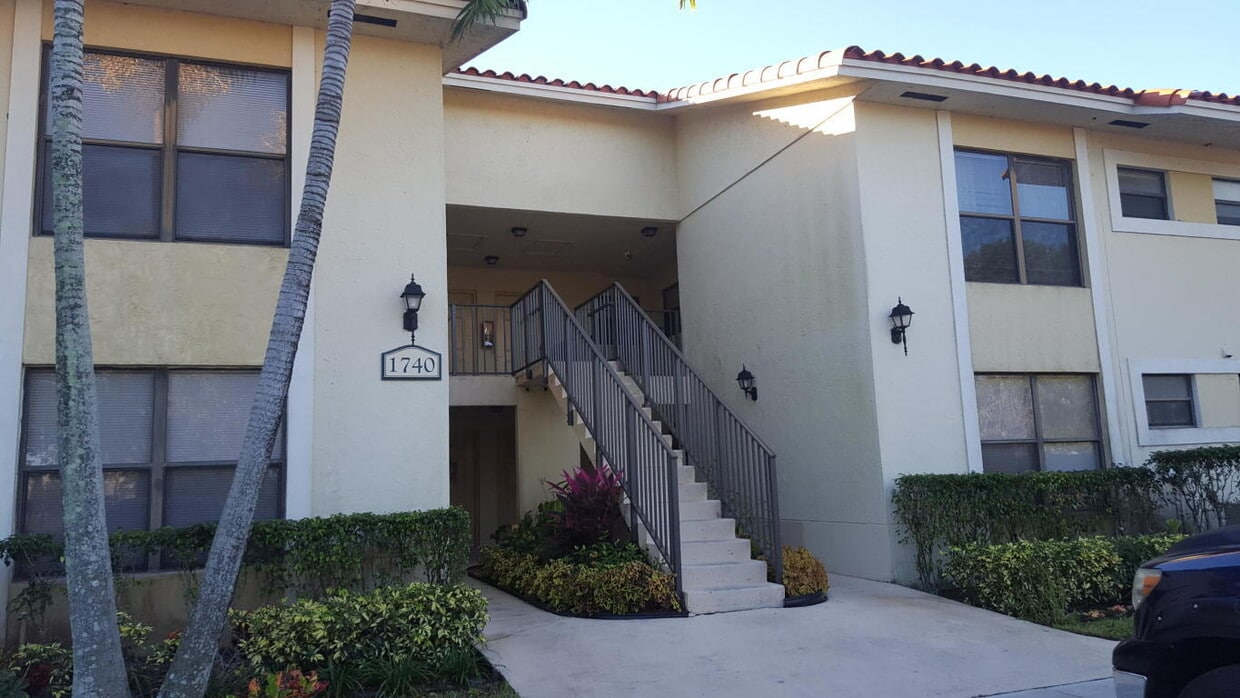 Primary Photo - 1740 Windorah Way