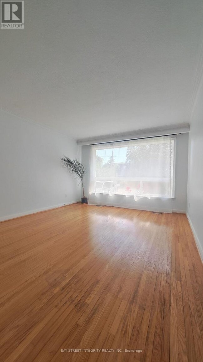 Building Photo - 505 Sandmere Pl
