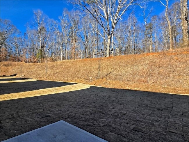 Building Photo - 7327 Rocklin Ln