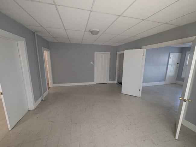 Foto del edificio - 225 Union St