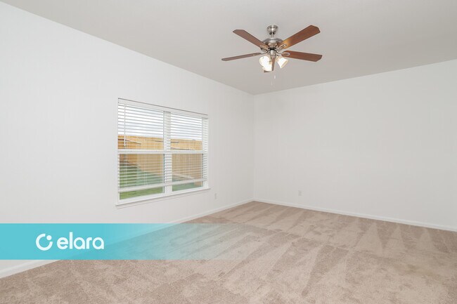 Foto del edificio - 3030 JACKSON SMT