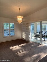 Building Photo - 300 Diamond Cir