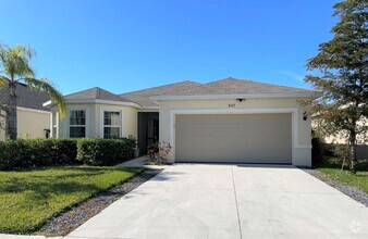 Building Photo - 8109 Gopher Tortoise Trail