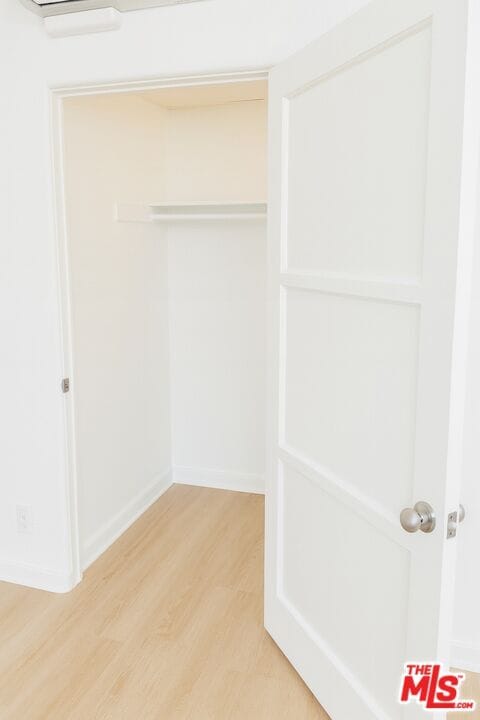 Building Photo - 1201 N Crescent Heights Blvd
