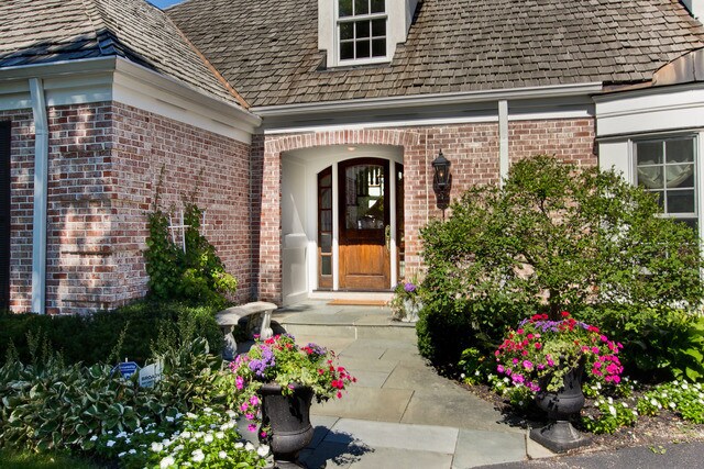 Foto principal - 11 Pembroke Dr