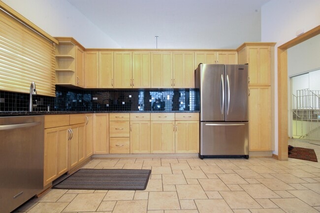 Building Photo - 4105 Pepperwood Trail
