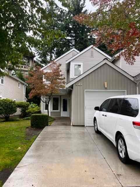 Primary Photo - 5712 S Grove Dr
