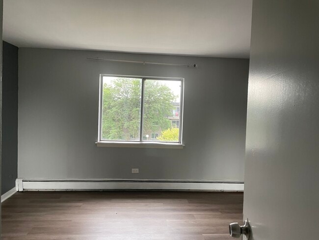 Building Photo - 928 Jonathan Ct