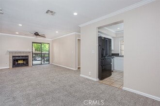 Building Photo - 25561 Indian Hill Ln