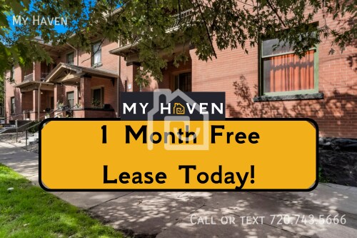 Photo - 2917 E 14th Avenue-