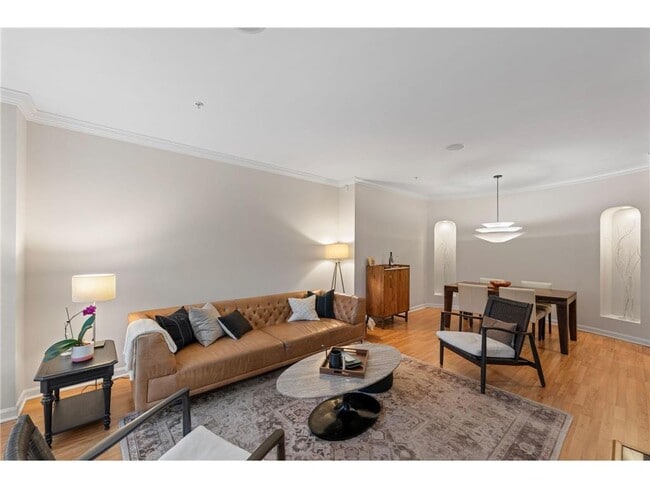 Foto del edificio - 1008 Portland Ave