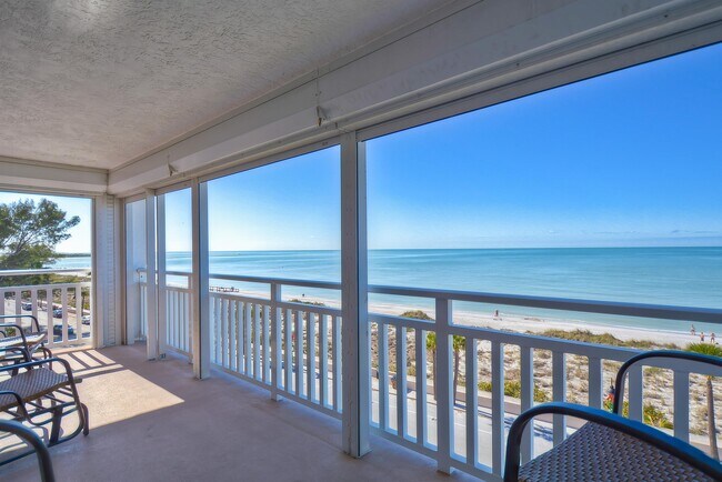 Building Photo - 555 Gulf Way