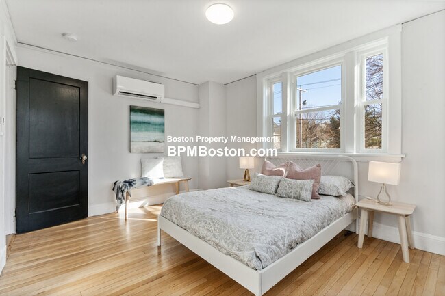 Foto del edificio - 40 Butler Rd