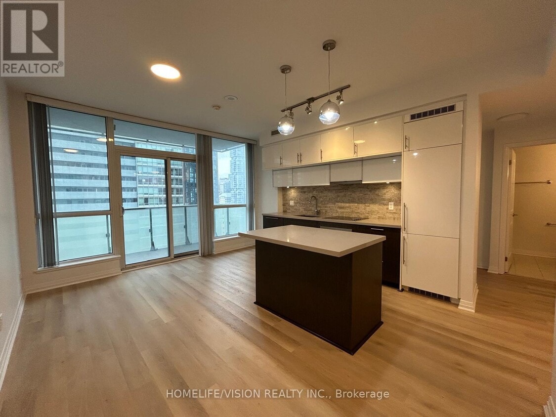 Photo principale - 8 Mercer St