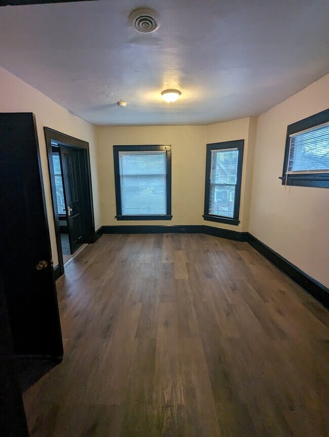 Building Photo - 3746 W Galena St