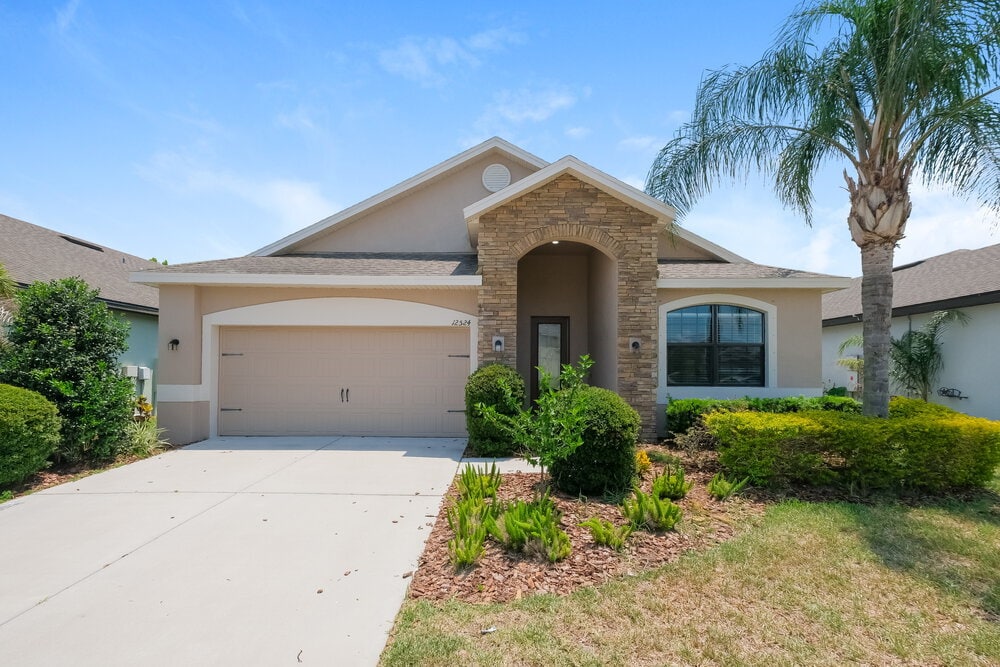Primary Photo - 12524 Ballentrae Forest Dr