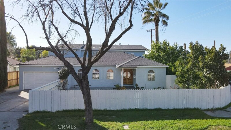 Primary Photo - 7355 Garden Grove Ave