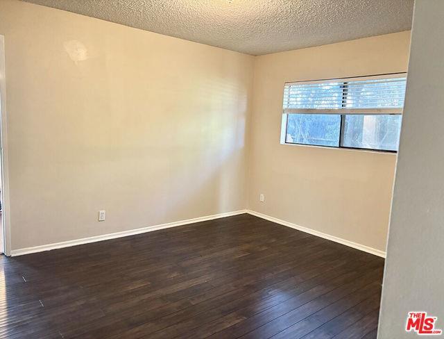 Foto del edificio - 16312 Itasca St