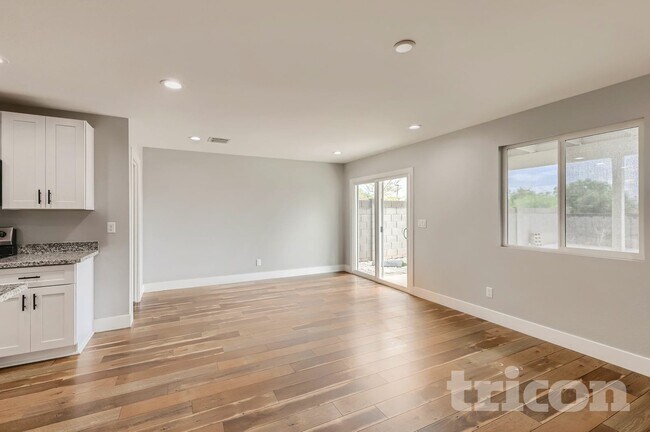 Foto del edificio - 4665 S 38th Ln