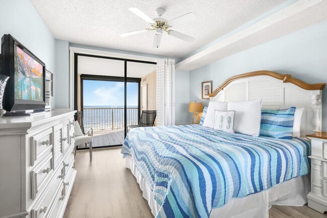 Building Photo - 24988 Perdido Beach Blvd