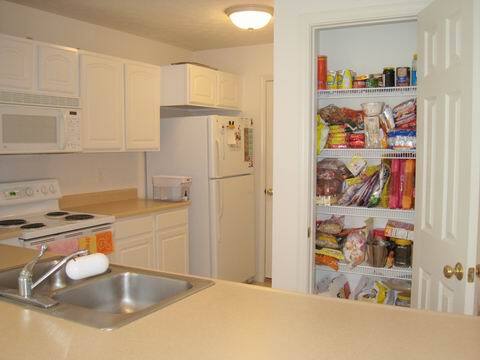 Building Photo - 2626 E Oaklawn Ct