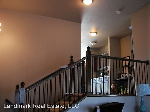 Foto del edificio - 3 br, 2.5 bath House - 6539 Pennywhistle P...