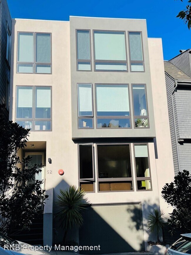 Foto del edificio - 2 br, 2 bath House - 52 Alpine Terrace Unit 3