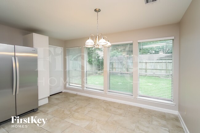 Foto del edificio - 3618 Quail Meadow Dr