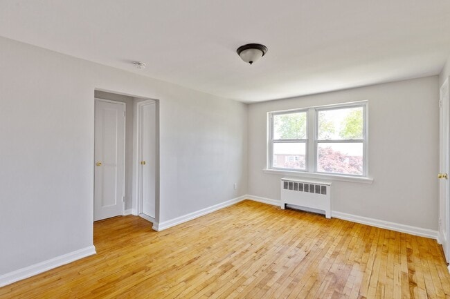 Building Photo - Park View At Montclair