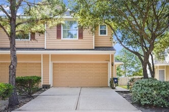 Building Photo - 17639 Olympic Park Ln