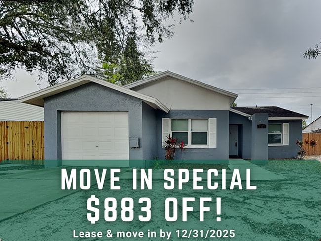 Building Photo - 1613 Crystalview Trail