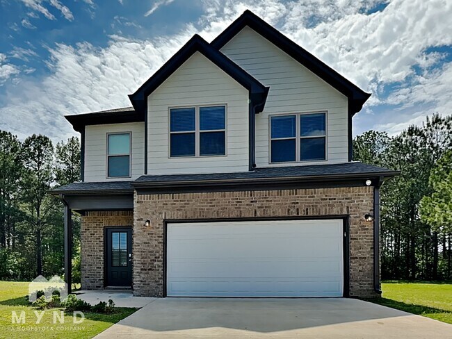 Foto del edificio - 15534 Tide Water Ct