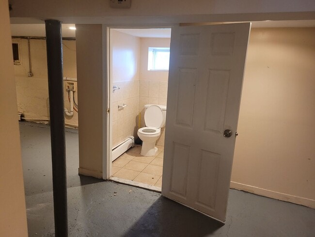 Photo - 24 Valley St House