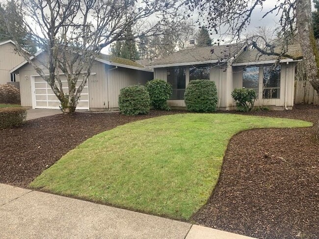 Greenway Single Level!! - Greenway Single Level!! House