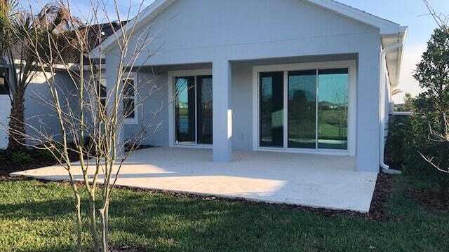Building Photo - 2772 Addison Dr