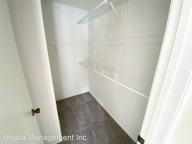 Building Photo - 2 br, 1.5 bath House - 25885 Trabuco Rd. #284