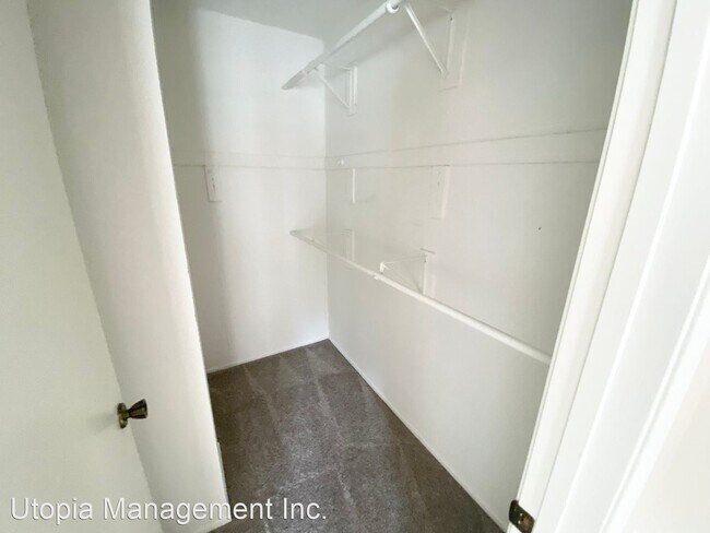 Foto del edificio - 2 br, 1.5 bath House - 25885 Trabuco Rd. #284