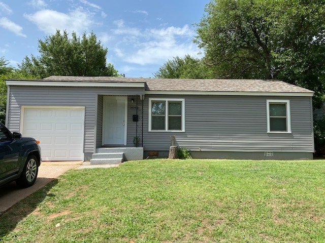 Photo - 3049 NE 15th St (Oklahoma City, OK)