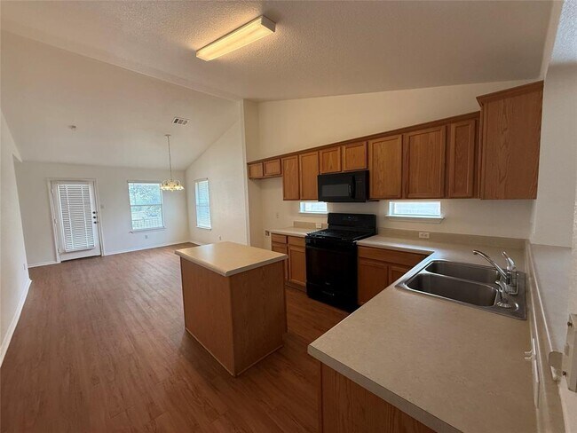Building Photo - 17945 Kenai Fjords Dr