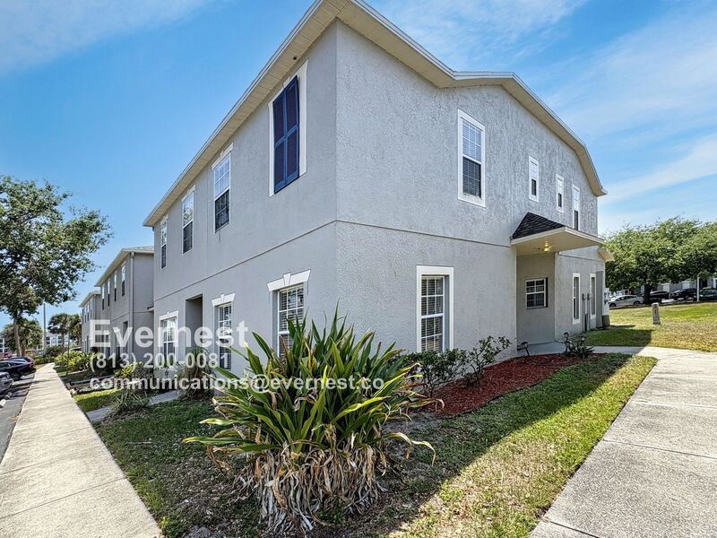 Primary Photo - 12623 Kings Crossing Dr