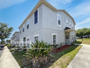 Building Photo - 12623 Kings Crossing Dr