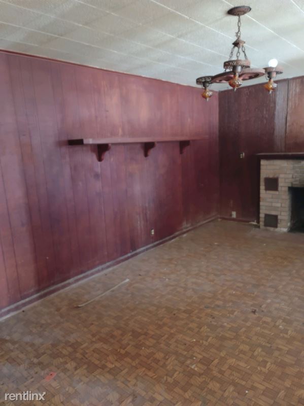 Building Photo - 3 br, 1 bath House - 716 Blackworth St 1 U...