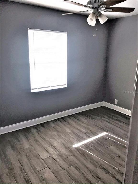 Foto del edificio - 3909 W Pearl Ave